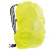 Raincover-Mini-12-til-22-liter-32714.jpg